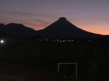 Venta de Lote en San Carlos, Alajuela. RAH 26-122 in La Fortuna, San Carlos, Alajuela — $179,100 - Photo 5 of 14