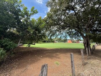 MLS-26-869 LS VENTA LOTE CARRILLO GUANACASTE  in Sardinal, Carrillo, Guanacaste — $1,429,700 - Photo 4 of 10