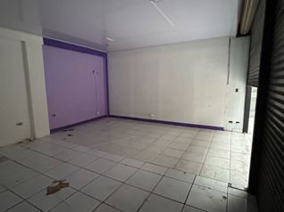 Oportunidad! San Jose Centro Alquilo Local en Calle 8 in Carmen, San José — 300 000 ₡ - Photo 5 of 14