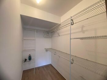 Apartamento amueblado listo para habitar en entorno natural y tranquilo #26-493 GS in Piedades, Santa Ana, San José — $165,000 - Photo 5 of 14