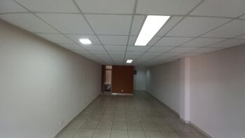 Venta de Local Comercial en Guadalupe Mata de Plátano. RAH 26-588 en Mata de Plátano, Goicoechea, San José — $320,000 - Foto 4 de 15
