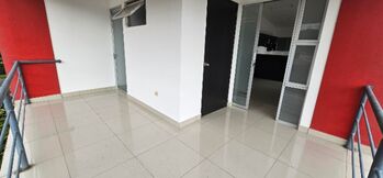 Alquiler de Apartamento en Pozos, Santa Ana. RAH 26-248 en Pozos, Santa Ana, San José — $900 - Foto 4 de 12