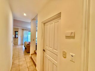 Venta de Casa en Condominio Las Nubes, Jacó, Puntarenas en Jacó, Garabito, Puntarenas — $350,000 - Foto 5 de 29