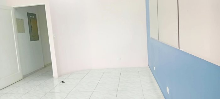 ALQUILER DE CONSULTORIO, SAN JOSE, CURRIDABAT, PINARES en Curridabat, San José — $1,225 - Foto 3 de 6