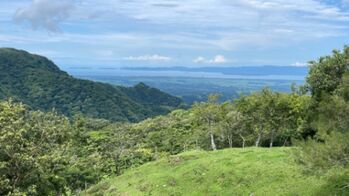 Finca en Venta La Unión, Montes De Oro, Puntarenas