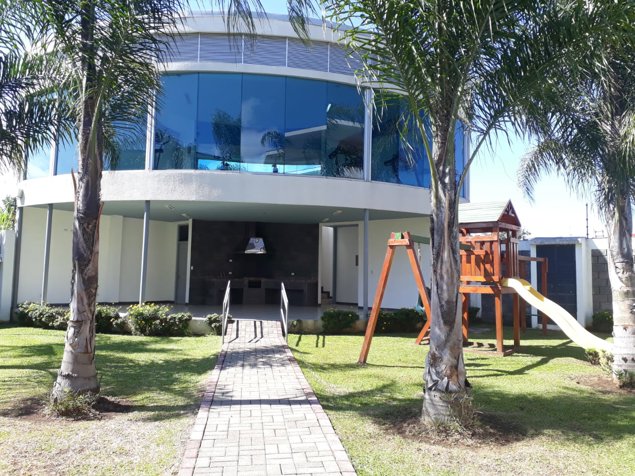 Venta de apartamento Heredia San Pablo en San Pablo, Heredia — $175,000