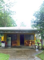 Venta de Casa de Campo, Alajuela, San Ramón, Chachagua - Photo 3 of 3