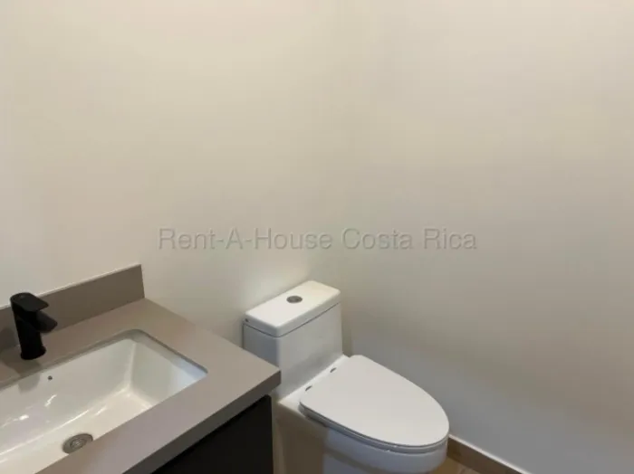Apartment for rent in Santa Ana San José 26-1960 in Santa Ana, San José — $1,250 - Photo 2 of 24