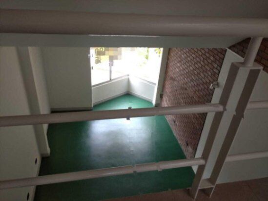 Venta de Casa en Merced, San José. RAH 25-1158 en Merced, San José — ₡ 59 000 000