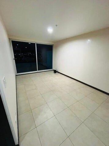 Venta de Apartamento en Merced, San José. RAH 24-622 in Merced, San José — $235,900