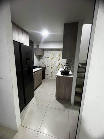 Alquiler de Cartago Amueblada en Cartago en Corralillo, Cartago — ₡ 550 000 - Foto 2 de 17