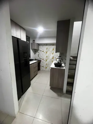 Alquiler de Cartago Amueblada en Cartago en Corralillo, Cartago — ₡ 550 000 - Foto 2 de 17