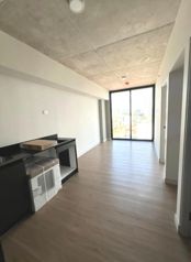 Alquiler de Apartamento en Condominio Babylon / Nunciatura in Mata Redonda, San José — 750 000 ₡ - Photo 3 of 11