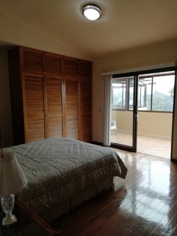 HERMOSA CASA LOS ALPES CORONADO in Cascajal, Vázquez de Coronado, San José — $475,000 - Photo 3 of 28