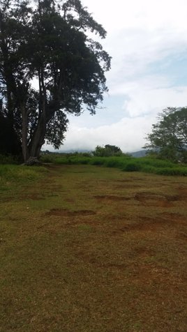 VENTA DE FINCA, HEREDIA, SAN ISIDRO in San Isidro, Heredia — $767,000 - Photo 2 of 8