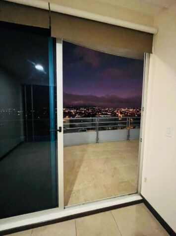 APARTAMENTO EN VENTA, SAN JOSÉ, $235.900 Cod#24-622 in Merced, San José — $235,900