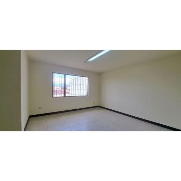 ALQUILER DE OFICINA, SAN JOSE, ROHRMOSER in Pavas, San José — $950