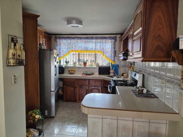 Venta de Casa en Grecia, Alajuela. RAH 26-413 en Grecia, Alajuela — ₡ 79 000 000
