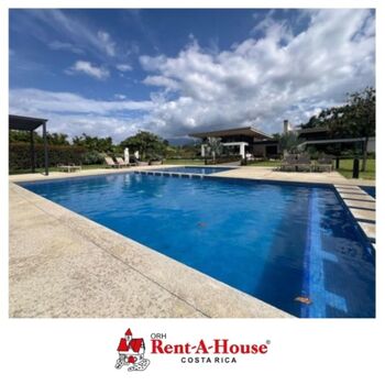 Lote en Venta en San Rafael de Alajuela en San Rafael, Alajuela — $78,000 - Foto 5 de 5