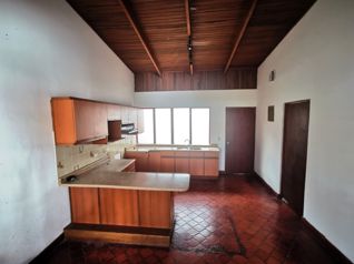 Casa en venta en Moravia, La Guaria, una planta- 4PDC9726304 in San Vicente, Moravia, San José — $345,000 - Photo 5 of 16