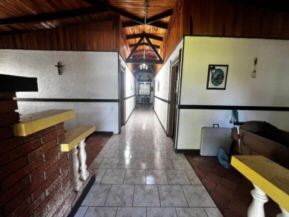 Venta de Casa en San Rafael de Heredia. RAH 26-1149 in San Josecito, San Rafael, Heredia — ₡ 165 000 000