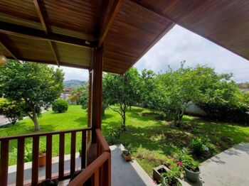 CASA EN VENTA, SANTA BARBARA HEREDIA,Cod#24-1075 en Jesús, Santa Bárbara, Heredia — 233 000 000 ₡ - Foto 4 de 10