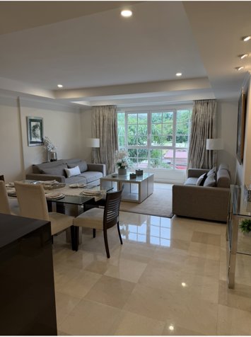 Venta Apartamento, Cortijo Los Laureles, Escazu in Escazú, San José — $635,000 - Photo 2 of 31