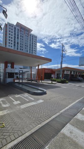 Vendo apartamento en Heredia - Condominio Bambú 106 en Ulloa, Heredia — $145,000 - Foto 2 de 46