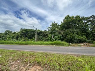 Lotes en Venta, Guanacaste, Cartagena, Condominio 5PDN9280445 in Cartagena, Santa Cruz, Guanacaste — $148,335 - Photo 4 of 30