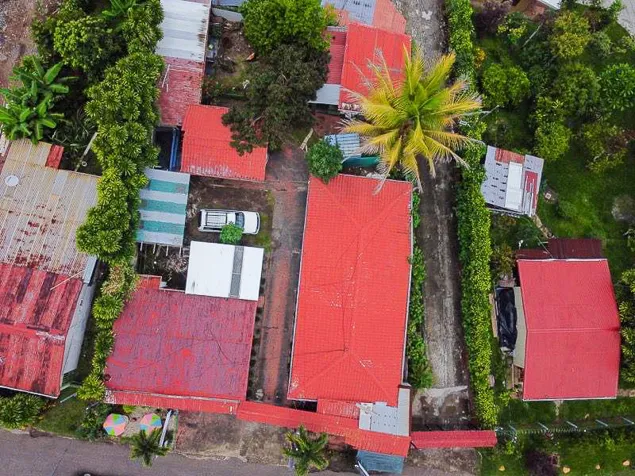 High-Yield Mixed-Use Property for Sale in Puente De Piedra, Grecia, Alajuela — ₡ 130 000 000 - Photo 3 of 10