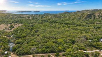 3 Terrenos entre Playa Potrero y Penca –  Guanacaste - Foto 2 de 3