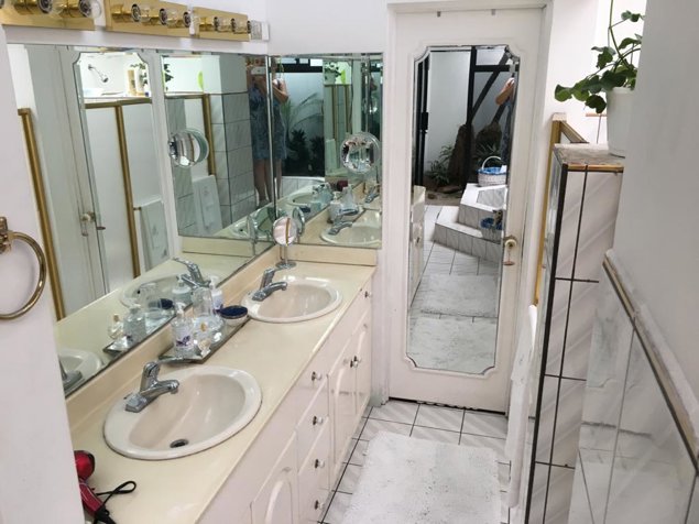 Alquiler de casa de lujo en Rorhmoser, San José en Pavas, San José — $6,000 - Foto 2 de 9