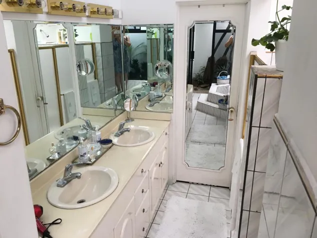 Alquiler de casa de lujo en Rorhmoser, San José en Pavas, San José — $6,000 - Foto 2 de 9