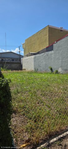 Lote Residencial con Potencial para Apartamentos – Casablanca, Ulloa en Ulloa, Heredia — ₡ 46 500 000 - Foto 2 de 11