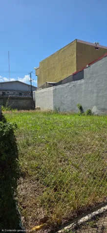 Lote Residencial con Potencial para Apartamentos – Casablanca, Ulloa en Ulloa, Heredia — ₡ 46 500 000 - Foto 2 de 11