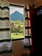 Propiedad con vista espectacular en La Fortuna en La Fortuna, San Carlos, Alajuela — $700,000 - Foto 5 de 7