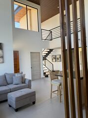 Alquiler de Casa Moderna en Condominio La Tajona en Sardinal, Carrillo, Guanacaste — $2,800 - Foto 5 de 13