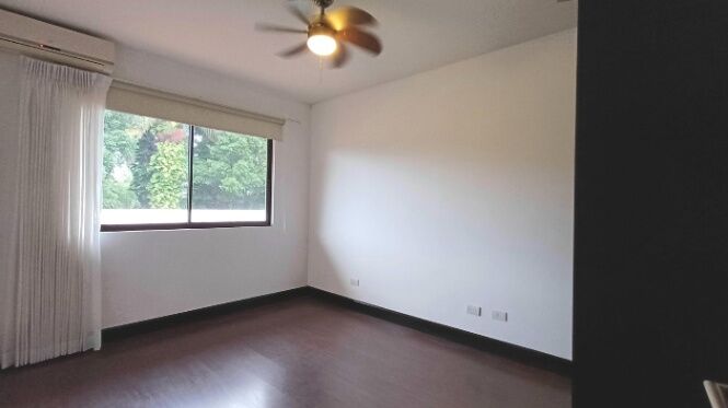 Alquiler de Casa en Pozos de Santa Ana. RAH 26-602 en Pozos, Santa Ana, San José — $2,600
