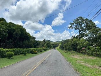 VENTA DE LOTES, GUANACASTE, NICOYA, BARRA HONDA in Nicoya, Guanacaste — 40 000 000 ₡ - Photo 5 of 9