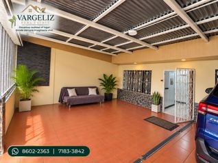 🏡 Casa en Venta | Alajuelita, San José - Foto 3 de 3