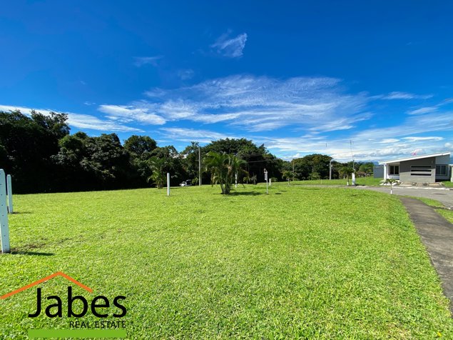 Lote esquinero 100% aprovechable en Grecia. in Grecia, Alajuela — ₡ 24 500 000 - Photo 2 of 22