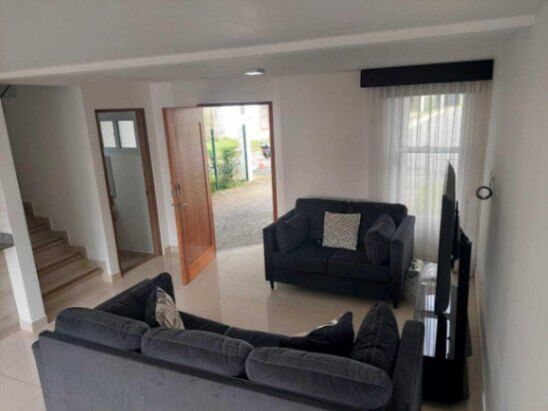 MLS-26-864 VENTA CASA DESAMPARADOS ALAJUELA in Desamparados, Alajuela — ₡ 108 000 000