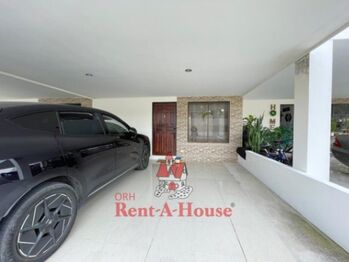 MLS-26-335 VENTA HERMOSA CASA SAN RAFAEL DESAMPARADOS en San Rafael Arriba, Desamparados, San José — $170,000 - Foto 5 de 10