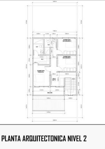 Venta de Casa en Jacó-Garabito, Puntarenas. RAH 26-235 in Jacó, Garabito, Puntarenas — $255,000
