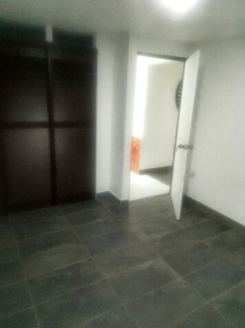 ALQUILER AALQUILER ALQUILER ALQUILER ALQUILER ALQUILER ALQUILER  in San Pedro, Montes De Oca, San José — ₡ 370