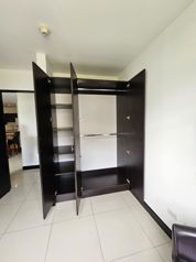 Se Alquila Apartamento de Lujo Amueblado, Montesol Santa Ana in Salitral, Santa Ana, San José — $1,600 - Photo 4 of 21