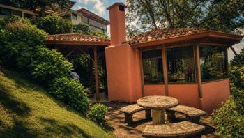 For Sale: Mountain Estate with Luxurious House, Sta. Bárbara Heredia (PA) in Santo Domingo, Santa Bárbara, Heredia — $1,550,000 - Photo 5 of 25