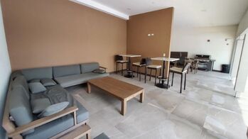 Venta de Apartamento en San Pedro, Montes de Oca. RAH 26-1217 in San Pedro, Montes De Oca, San José — 60 000 000 ₡ - Photo 4 of 10