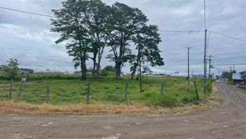 Terreno Industrial Mixto en Cartago in San Diego, La Unión, Cartago — $1,218,000 - Photo 5 of 11