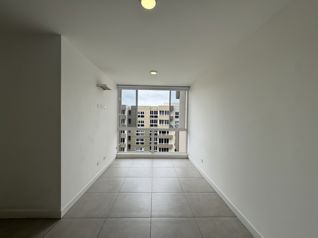 Apartamento en alquiler de 3 habitaciones en Condominio Monte Alto en Granadilla, Curridabat, San José — $1,300 - Foto 3 de 14